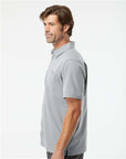 Columbia Men's PFG Slack Tide™ Camp Shirt 212484