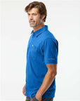 Columbia Men's PFG Slack Tide™ Camp Shirt 212484