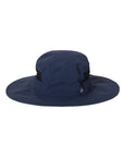 Columbia Bora Bora™ Booney 212477
