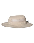 Columbia Bora Bora™ Booney 212477