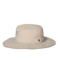 Columbia Bora Bora™ Booney 212477