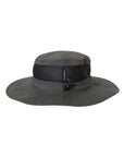 Columbia Bora Bora™ Booney 212477