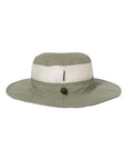 Columbia Bora Bora™ Booney 212477