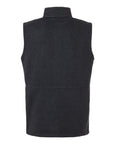 Columbia Men's Alto Pass™ Fleece Vest 209575