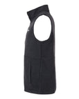 Columbia Men's Alto Pass™ Fleece Vest 209575