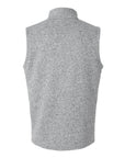 Columbia Men's Alto Pass™ Fleece Vest 209575