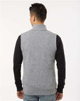 Columbia Men's Alto Pass™ Fleece Vest 209575