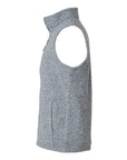 Columbia Men's Alto Pass™ Fleece Vest 209575