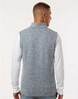 Columbia Men's Alto Pass™ Fleece Vest 209575