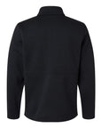 Columbia Men's Alto Pass™ Fleece Full-Zip Jacket 209574