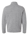 Columbia Men's Alto Pass™ Fleece Full-Zip Jacket 209574