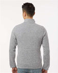 Columbia Men's Alto Pass™ Fleece Full-Zip Jacket 209574