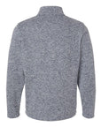 Columbia Men's Alto Pass™ Fleece Full-Zip Jacket 209574