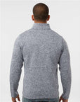 Columbia Men's Alto Pass™ Fleece Full-Zip Jacket 209574