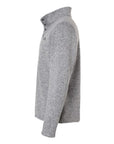 Columbia Men's Alto Pass™ Fleece Half-Snap Pullover 209573