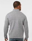 Columbia Men's Alto Pass™ Fleece Half-Snap Pullover 209573