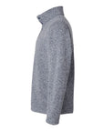 Columbia Men's Alto Pass™ Fleece Half-Snap Pullover 209573