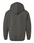 Tultex Youth Hooded Sweatshirt 320Y