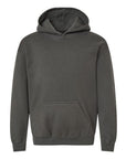 Tultex Youth Hooded Sweatshirt 320Y