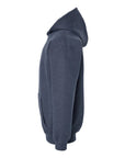 Tultex Youth Hooded Sweatshirt 320Y