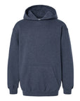 Tultex Youth Hooded Sweatshirt 320Y
