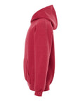 Tultex Youth Hooded Sweatshirt 320Y
