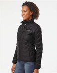 Columbia Women's Delta Ridge™ II Down Jacket 208827