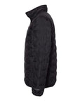 Columbia Men's Delta Ridge™ II Down Jacket 208624