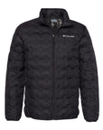 Columbia Men's Delta Ridge™ II Down Jacket 208624