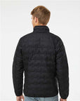Columbia Men's Delta Ridge™ II Down Jacket 208624