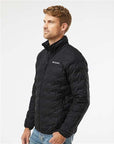 Columbia Men's Delta Ridge™ II Down Jacket 208624