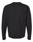 Tultex Unisex Fleece Crewneck Sweatshirt 340