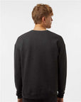 Tultex Unisex Fleece Crewneck Sweatshirt 340