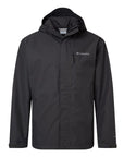 Columbia Men's Hikebound™ II Jacket 208934
