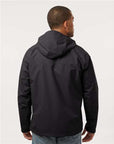 Columbia Men's Hikebound™ II Jacket 208934
