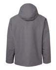 Columbia Men's Hikebound™ II Jacket 208934