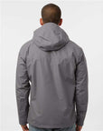 Columbia Men's Hikebound™ II Jacket 208934