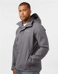 Columbia Men's Hikebound™ II Jacket 208934