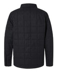 Columbia Men's Landroamer™ Quilted Shirt Jacket 205472