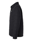Columbia Men's Landroamer™ Quilted Shirt Jacket 205472