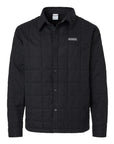 Columbia Men's Landroamer™ Quilted Shirt Jacket 205472