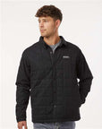 Columbia Men's Landroamer™ Quilted Shirt Jacket 205472