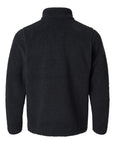 Columbia Women's West Bend™ II Full-Zip Jacket 209927