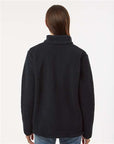 Columbia Women's West Bend™ II Full-Zip Jacket 209927