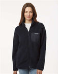 Columbia Women's West Bend™ II Full-Zip Jacket 209927
