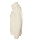 Columbia Women's West Bend™ II Full-Zip Jacket 209927