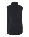 Columbia Women's West Bend™ II Vest 209926