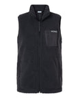Columbia Women's West Bend™ II Vest 209926