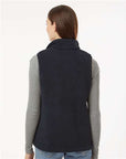 Columbia Women's West Bend™ II Vest 209926