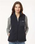 Columbia Women's West Bend™ II Vest 209926